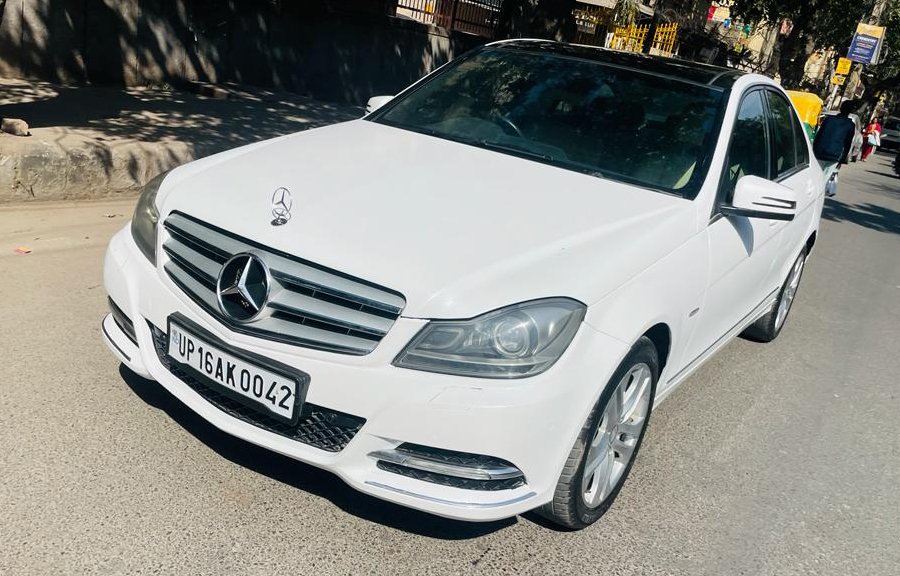 wedding dream car | Royal Luxury Wedding Car on Rent in Delhi - NCR